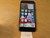 Fair Apple iPhone SE 3rd Gen 2022 - Verizon, Midnight, 64 GB, A2595