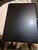 Mint Apple iPad Pro 13" (M4) 2024 - AT&T, Black, 2 TB, 16 GB, A2926, Nano-texture Glass