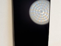 Apple iPhone Air