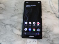 Google Pixel 7a