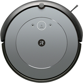 iRobot Roomba i2 for sale