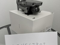 DJI Mavic Air 2
