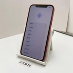 Good Apple iPhone 12 - Unlocked, 64 GB, Red, A2172