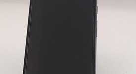Good
													Google Pixel 8 Pro - Unlocked, Obsidian, 128 GB, 12 GB, G1MNW, mmWave 5G, photo 2 of 4