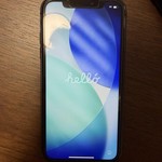 Good Apple iPhone 11 - Unlocked, 64 GB, Black, A2111