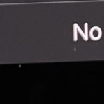 Mint Apple iPhone 13 - Verizon, Midnight, 128 GB, A2482