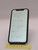 Fair Apple iPhone 11 - Unlocked, Black, 64 GB, A2111