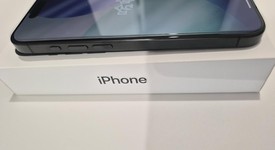 Mint
													Apple iPhone 15 Pro - Unlocked, Black, 128 GB, A2848, photo 3 of 9