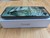 Mint Google Pixel 8 - Google Fi, Hazel, 128 GB, 8 GB, G9BQD, Sub-6 5G
