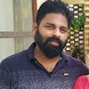 Harish R.