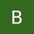 Seller: Brody W.