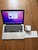 Good MacBook Pro 2015 (Retina) - 13" - Silver, 256 GB, 8 GB
