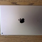 Good Apple iPad 8th Gen - Wi-Fi, 128 GB, Gold, A2270