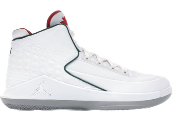 Jordan XXXII NRG for sale