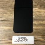 Good Apple iPhone 14 - Unlocked, 128 GB, Midnight, A2649