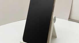 Fair
													Apple iPhone 14 Pro Max - Unlocked, Gold, 128 GB, A2651, photo 2 of 7