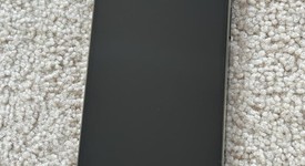 Mint
													Apple iPhone 13 Pro Max - Unlocked, Graphite, 128 GB, A2484, photo 4 of 13