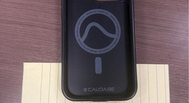 Good
													Apple iPhone 14 Pro - Unlocked, Black, 128 GB, A2650, photo 3 of 5