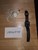 Good Apple Watch Series 7 41mm - Verizon, Midnight, A2475 - Cellular, Aluminum