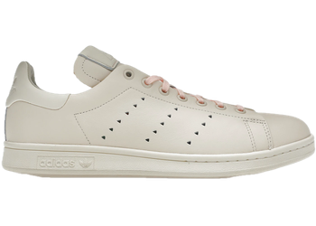 adidas Stan Smith Pharrell Ecru Tint for sale