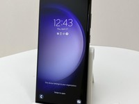 Samsung Galaxy S23 Ultra