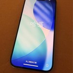 Fair Apple iPhone 16 - AT&T, 256 GB, Teal, A3081