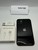 Good Apple iPhone 11 - Unlocked, Black, 128 GB, A2111