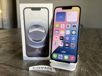 Apple iPhone 16e