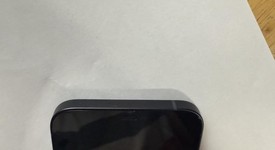 Mint
													Apple iPhone 12 - Metro by T-Mobile, Black, 64 GB, A2172, photo 6 of 6