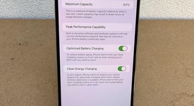 Good
													Apple iPhone 14 Pro Max - Unlocked, Purple, 256 GB, A2651, photo 5 of 11