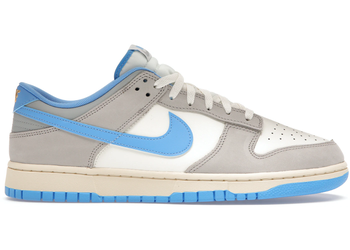 Nike Dunk Low Athletic Department University Blue for sale