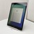 Fair Apple iPad 8th Gen - Unlocked, Gray, 32 GB, A2428