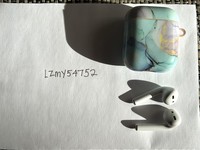 Apple AirPods 1st Gen