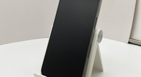 Fair
													Apple iPhone 13 Pro - Unlocked, Graphite, 128 GB, A2483, photo 2 of 7