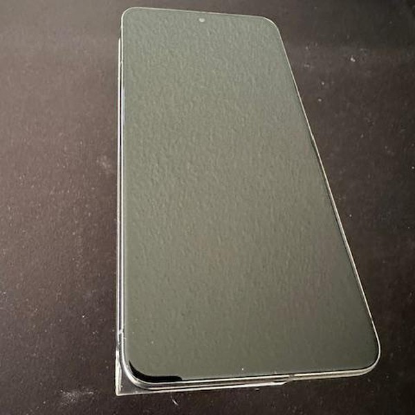 Google Pixel 8 Pro - Unlocked, 128 GB, Obsidian, 12 GB, G1MNW, mmWave 5G