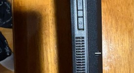 Mint
													Asus ROG Ally X - Z1 Extreme, Black, 1 TB, 24 GB, photo 3 of 14