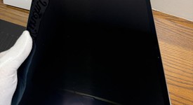 Mint
													Apple iPad Pro 13" (M4) 2024 - Unlocked, Black, 1 TB, 16 GB, A2926, Standard Glass, photo 2 of 9