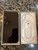 Mint Google Pixel 10 Pro - Unlocked, Obsidian, 512 GB, G4QUR
