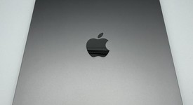 Mint
													Apple iPad Air 11" (M2) 2024 - Wi-Fi, Gray, 256 GB, A2902, photo 3 of 6