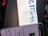 Samsung Galaxy S25 Plus