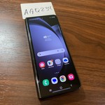 Good Samsung Galaxy Z Fold5 - T-Mobile, Black, 512 GB, 12 GB, SM-F946U