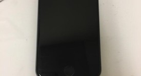 Fair
													Apple iPhone 6S - Verizon, Grey, 32 GB, A1688, photo 2 of 5