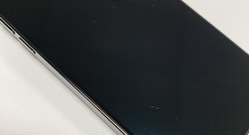 Good
													Apple iPhone 14 Pro Max - Unlocked, Black, 128 GB, A2651, photo 6 of 6