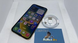 Good
													Apple iPhone 12 Pro - Unlocked, Gold, 256 GB, A2341, photo 1 of 7