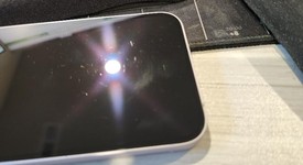 Good
													Apple iPhone 14 - T-Mobile, Purple, 128 GB, A2649, photo 3 of 5