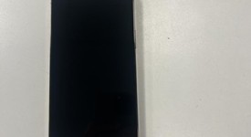 Good
													Apple iPhone 13 Pro Max - Unlocked, Graphite, 128 GB, A2484, photo 2 of 8