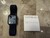 Mint Apple Watch Series 6 44mm - Gray, A2292 - GPS, Aluminum