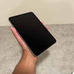 Good Apple iPad Mini (7th Gen) - Wi-Fi, 128 GB, Gray, A2993