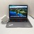 Fair MacBook Air 2020 - 13" - Apple M1, Gray, 256 GB, 8 GB