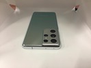 Samsung Galaxy S21 Ultra 5G